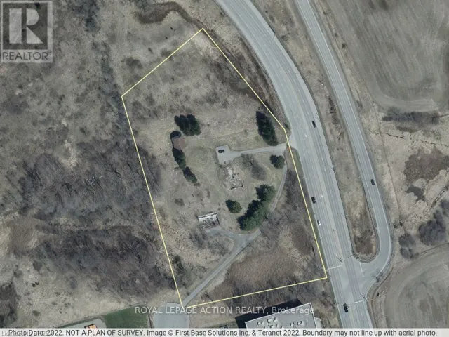 400 GARDEN AVENUE, Brantford, Ontario N3T5M1