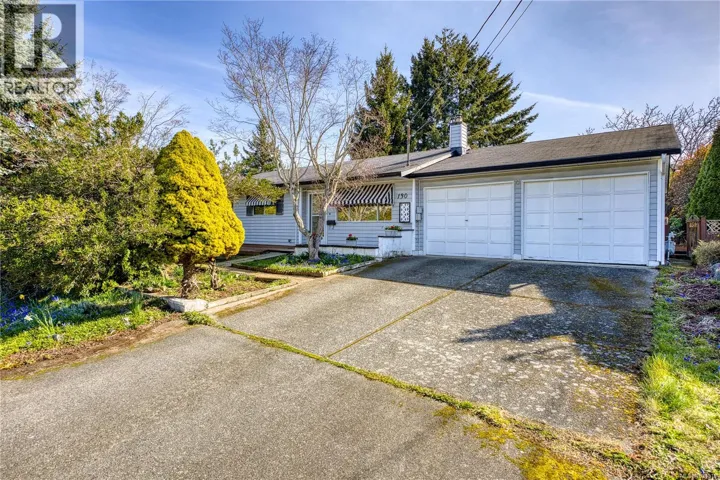 130 Wildlife Pl, Nanaimo, British Columbia V9R6H2