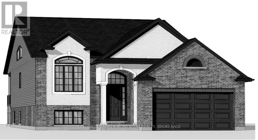 LOT 28 PART 2 ADELAIDE STREET, Fort Erie (Lakeshore), Ontario L2A5K5