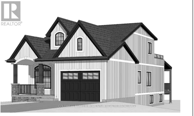 LOT 27 PART 3 ADELAIDE STREET, Fort Erie (Lakeshore), Ontario L2A5K5