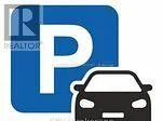 PARKING - 10 CAPREOL COURT, Toronto (Waterfront Communities), Ontario M5V4B3