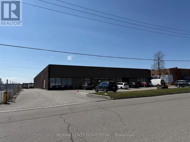 7699 KIMBEL STREET, Mississauga (Northeast), Ontario L5S2A7