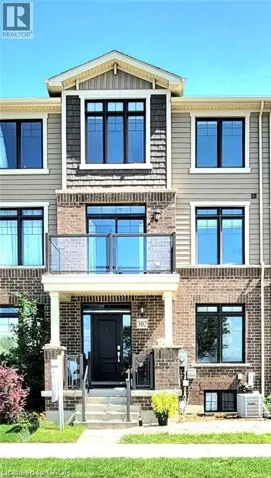302 HUNTER Road, Grimsby, Ontario L3M0H2