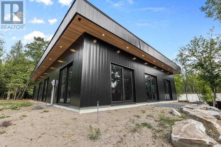 1840 EADY ROAD, Horton, Ontario K7V3Z8