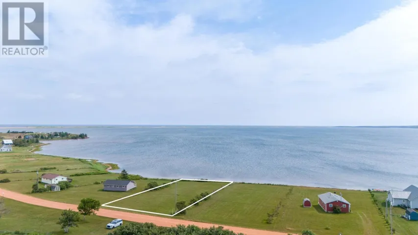 Lot 62 Hebrides Lane, New London, Prince Edward Island C0B1M0