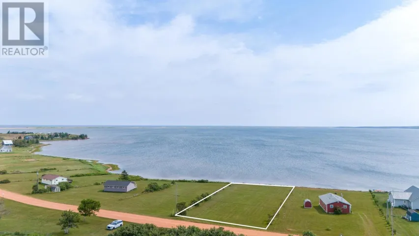 Lot 63 Hebrides Lane, New London, Prince Edward Island C0B1M0