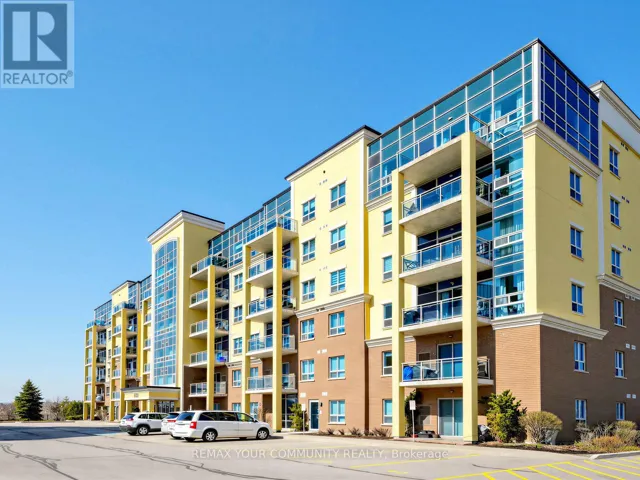 414 - 1421 COSTIGAN ROAD, Milton (CL Clarke), Ontario L9T2N4