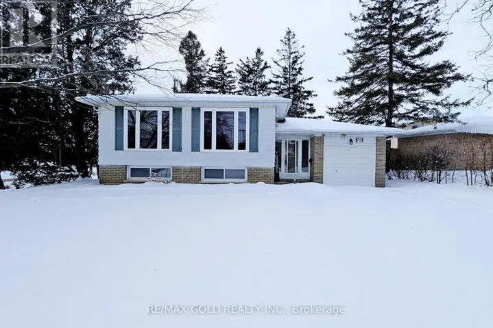 70 GREYSTONE CRESCENT, Halton Hills (Georgetown), Ontario L7G1G9