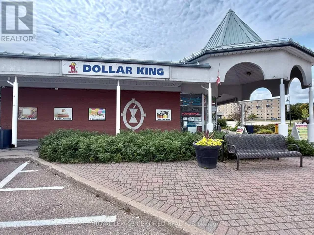 48 RIDGE ROAD, Deep River, Ontario K0J1P0