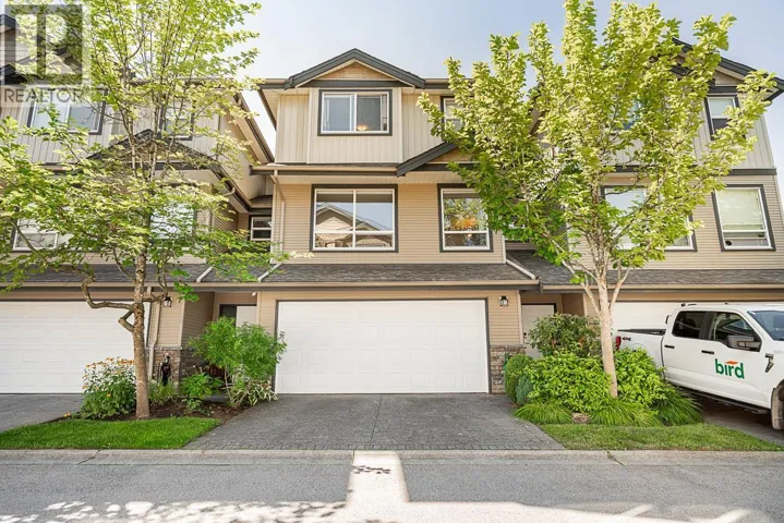 70 3127 SKEENA STREET, Port Coquitlam, British Columbia V3B8G5