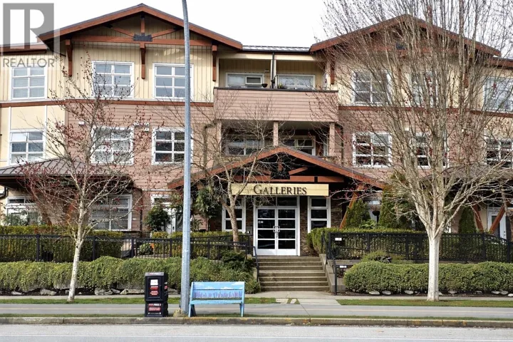 312 41105 TANTALUS ROAD, Squamish, British Columbia V8B0N3