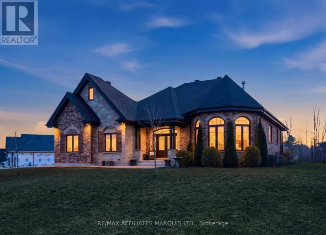 38 FOREST HILL ROAD, South Stormont, Ontario K0C1P0