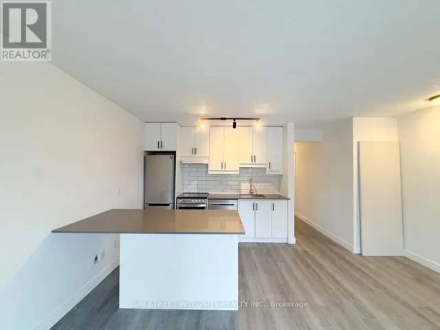UNIT 11 - 678 QUEEN STREET E, Toronto (South Riverdale), Ontario M4M1G8