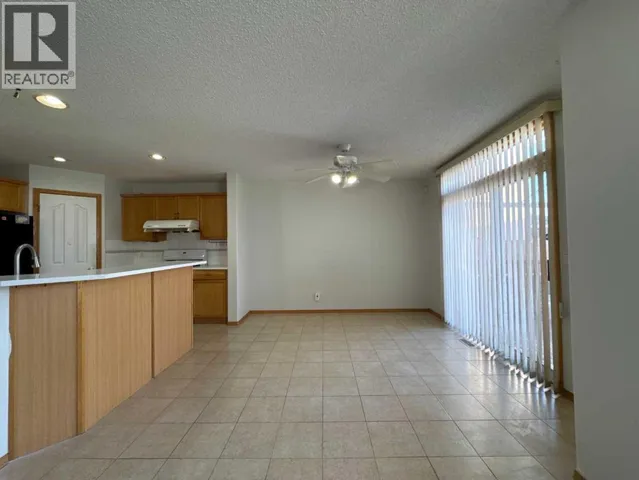 244 Los Alamos Place NE, Calgary, Alberta T1Y7G7