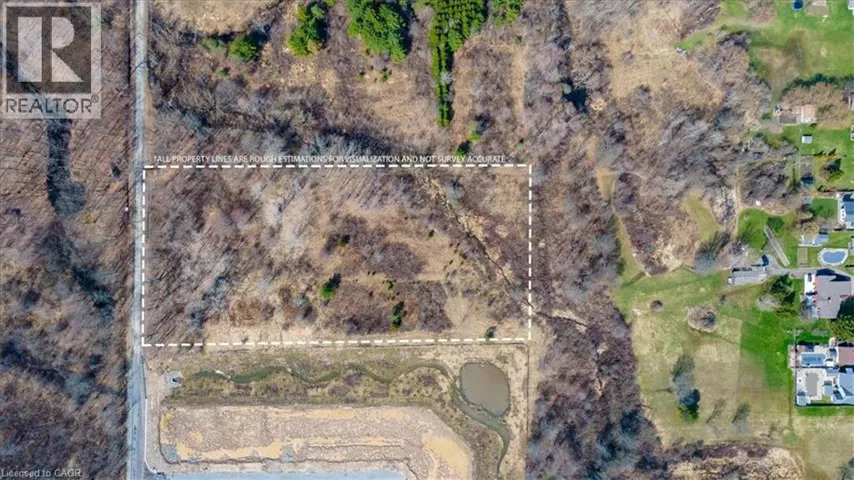 436 MURDOCK Road, Welland, Ontario L3B5N8