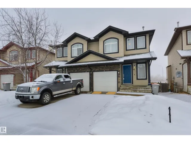 68 MERIDIAN LO, Stony Plain, Alberta T7Z0B9