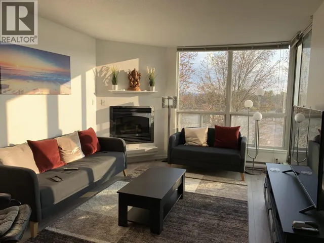 708 1148 HEFFLEY CRESCENT STREET, Coquitlam, British Columbia V3B8A6