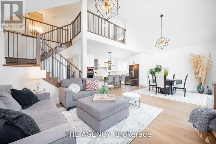 425 MELLING AVENUE, Peterborough (Northcrest Ward 5), Ontario K9H0J2