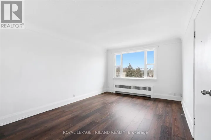 6 - 310 SPEEDVALE AVENUE E, Guelph (Riverside Park), Ontario N1E1N2