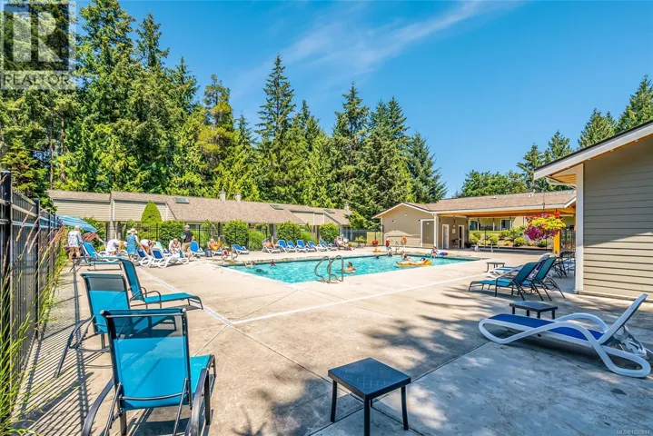 13 1135 Resort Dr, Parksville, British Columbia V9P2T6