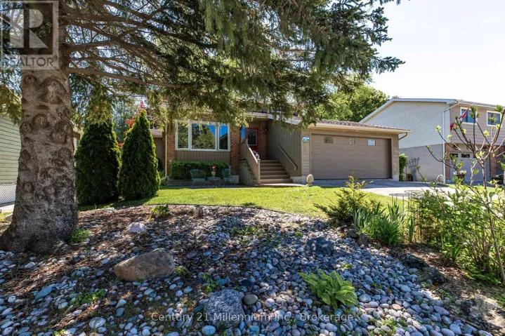 294 ALBERT STREET S, Saugeen Shores, Ontario N0H2L0