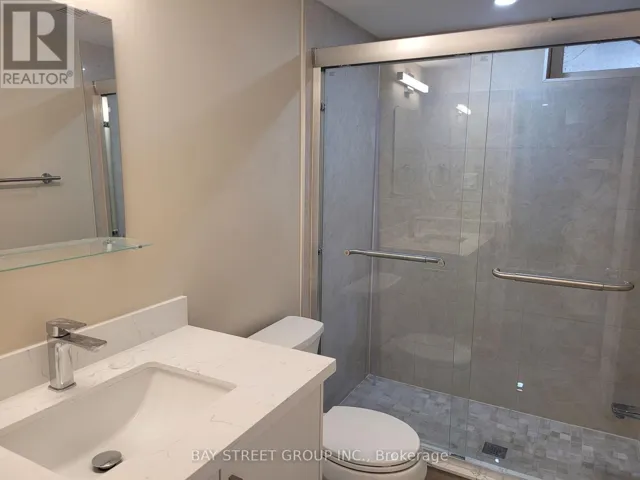 BASEMENT B - 3 SHELDONBURY CRESCENT, Toronto (L'Amoreaux), Ontario M1W1K8