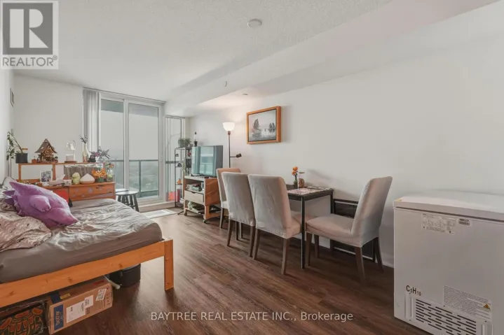 1111 - 215 SHERWAY GARDENS ROAD, Toronto (Islington-City Centre West), Ontario M9C0A4