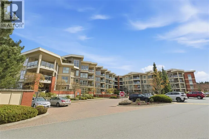 120 6310 McRobb Ave, Nanaimo, British Columbia V9V1W8