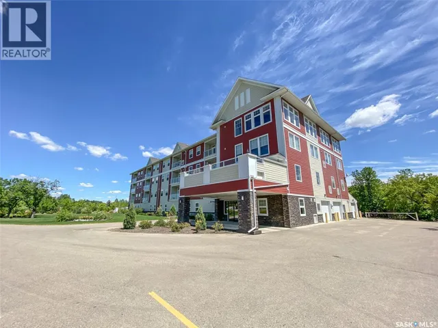 408 912 Otterloo STREET, Indian Head, Saskatchewan S0G2K0
