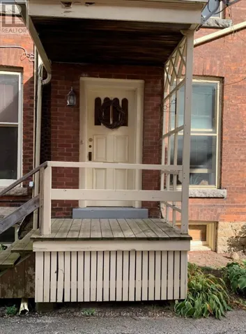 SUITE 2 - 235 10TH ST W, Owen Sound, Ontario N4K3R2