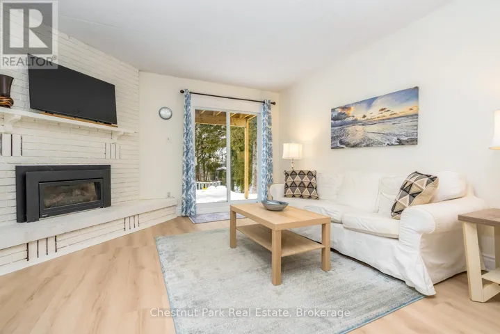 39 - 209472 HIGHWAY 26, Blue Mountains, Ontario L9Y0V3