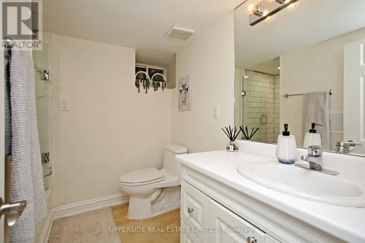 153 COLLIER STREET, Toronto (Rosedale-Moore Park), Ontario M4W1M2