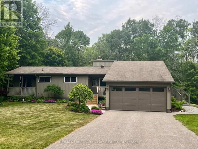 1075 6 LINE S, Oro-Medonte, Ontario L0L2E0
