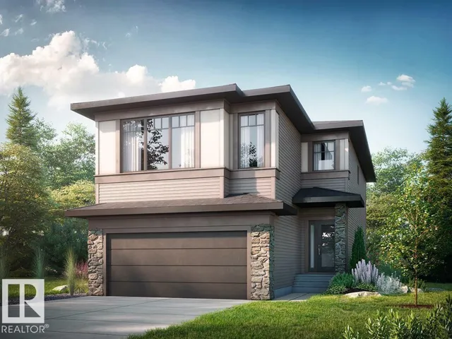 116 Brookside DR, Sherwood Park, Alberta T8H2B8