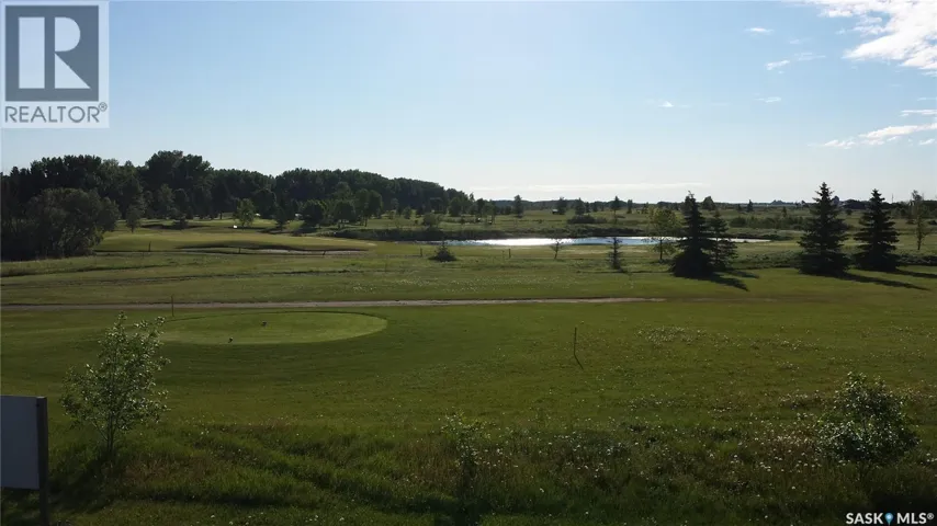 112 EAGLE DRIVE, Rosthern, Saskatchewan S0K3R0