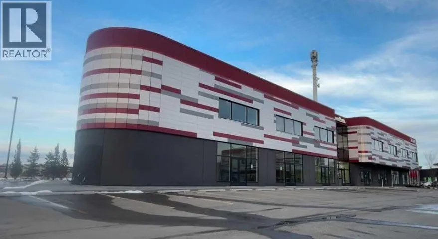 3190, 28 Kingsview Road SE, Airdrie, Alberta T4A3L7
