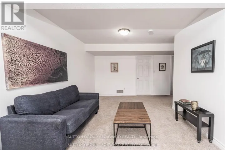 9 - 1077 HAMILTON ROAD, London East (East O), Ontario N5W6G3