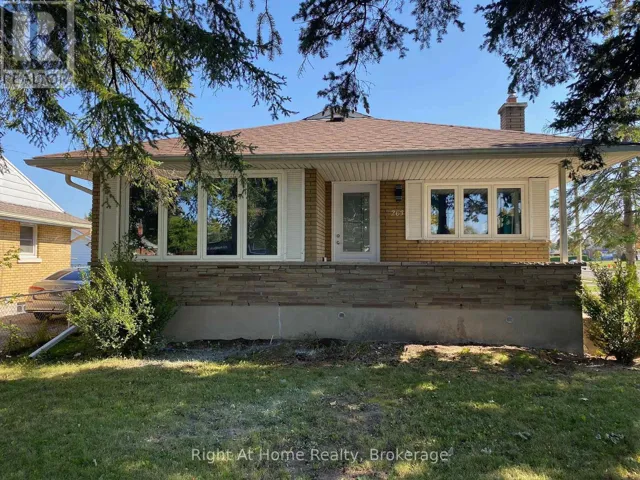 263 FRANKLIN STREET S, Kitchener, Ontario N2C1R9