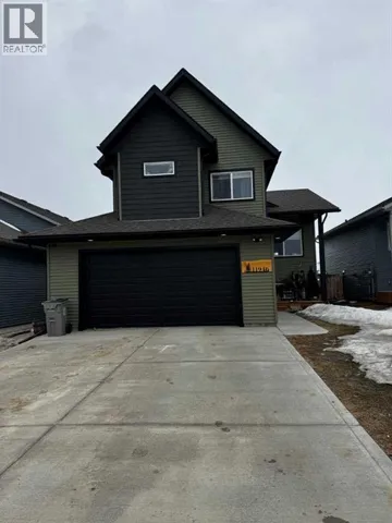 11946 79, Grande Prairie, Alberta T8W0M6