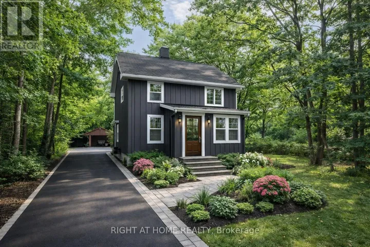 315 MAIN STREET N, Newmarket (Bristol-London), Ontario L3Y9A9