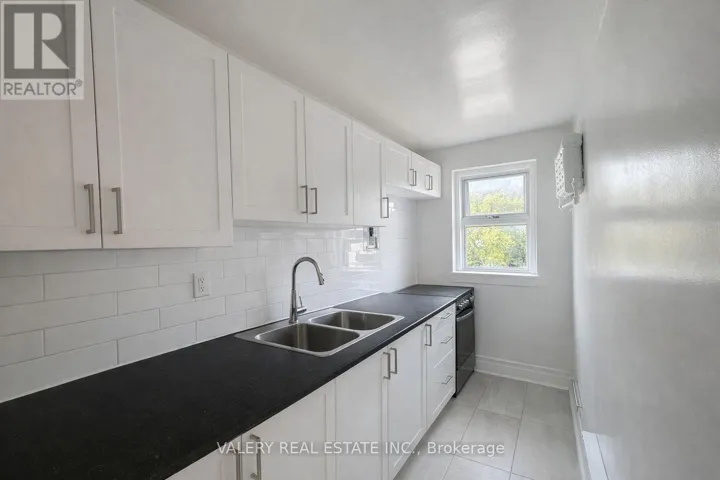 410 - 391 SHERBOURNE STREET, Toronto (Cabbagetown-South St. James Town), Ontario M4X1K4