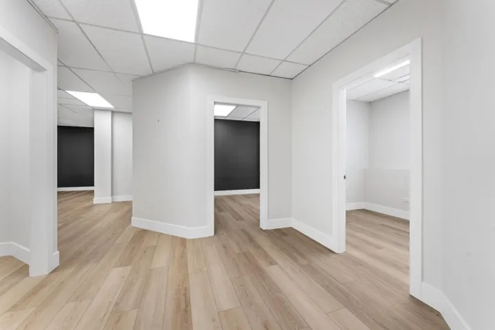 101, 102, 301 101, 102, 301, 10509 81 Avenue NW, Edmonton, Alberta T6E1X7