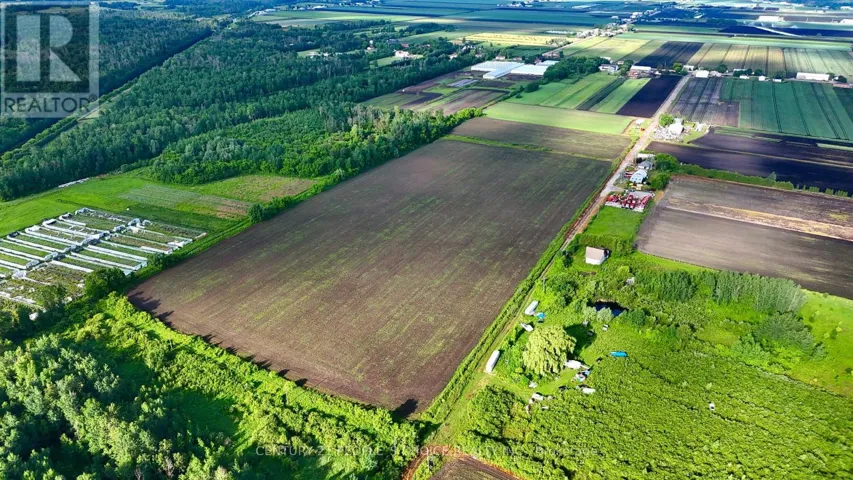 325 LIPCHEY ROAD, King, Ontario L3Y4V9