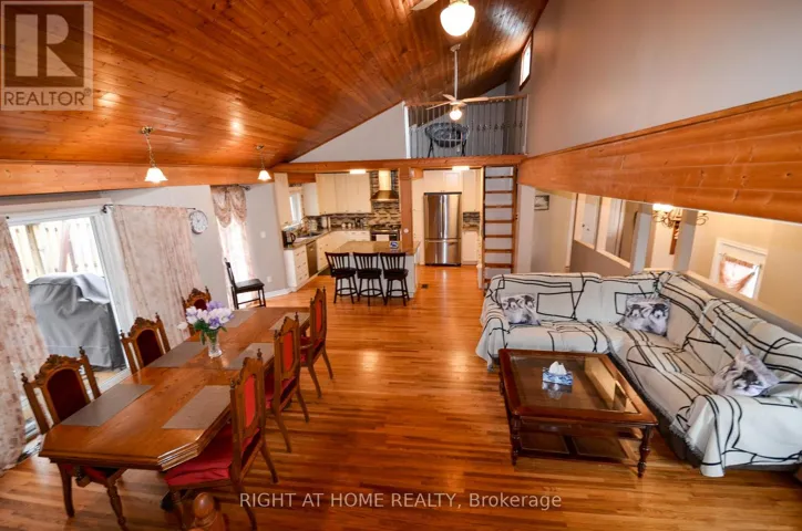 49 WINFIELD DRIVE, Tay (Victoria Harbour), Ontario L0K2A0