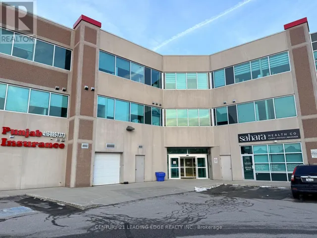 309 - 50 SUNNY MEADOW BOULEVARD, Brampton (Sandringham-Wellington), Ontario L6R0Y7