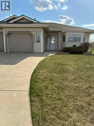 409 Hope Bay, Rural Rocky View County, Alberta T1X1G5