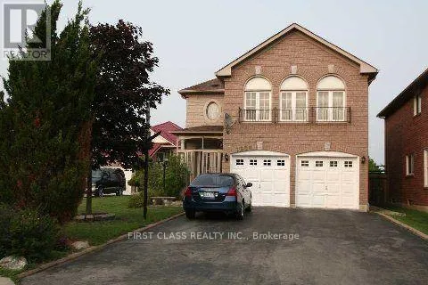 2ND PRIMARY BEDROOM - 1300 WESSON COURT, Mississauga (East Credit), Ontario L5V2E6