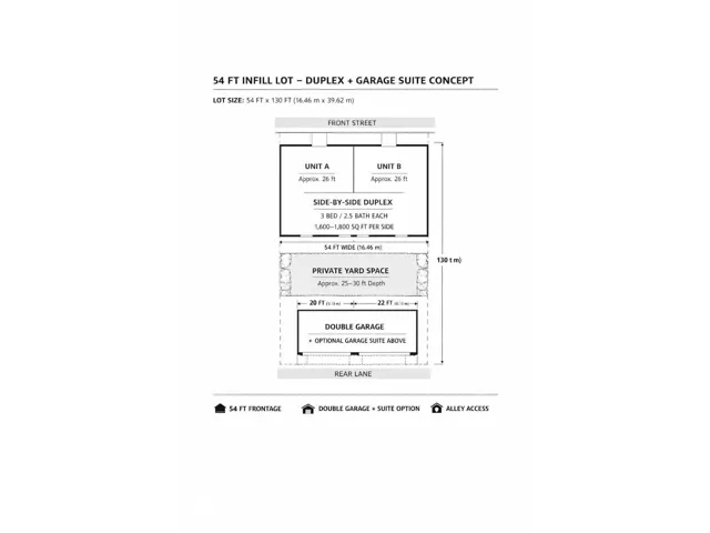 12237 135 ST NW, Edmonton, Alberta T5L1W9