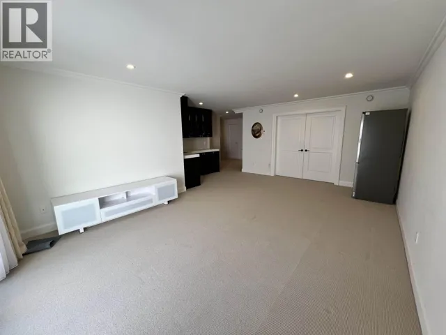 Basement Suite 2054 WESTERN PARKWAY, Vancouver, British Columbia V6T1V5