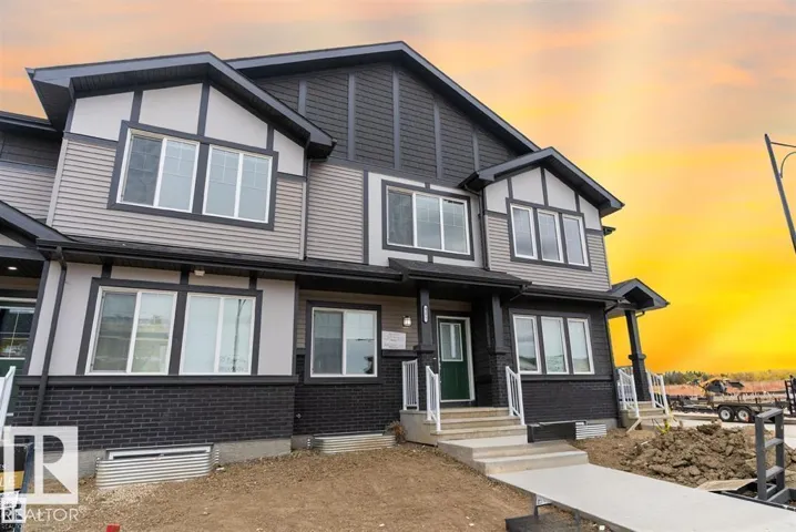 4277 Kinglet Drive NW, Edmonton, Alberta T5S2C2